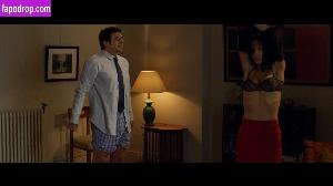 Sophie Marceau leak #0255