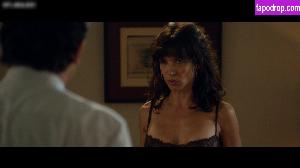 Sophie Marceau leak #0257