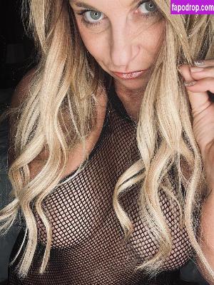 stich0313 leak #0005