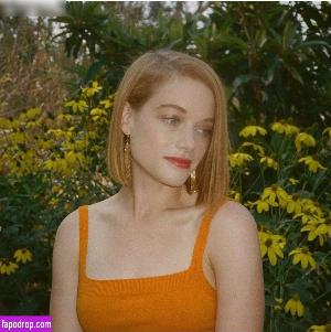 Jane Levy leak #0126