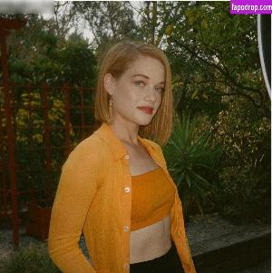 Jane Levy leak #0125