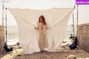 Jane Levy leak #0127