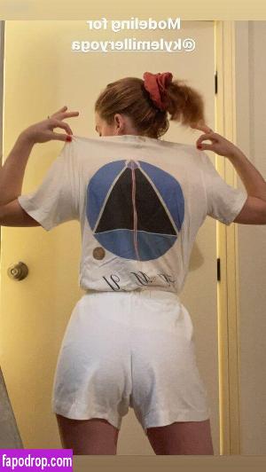 Jane Levy leak #0120