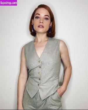 Jane Levy leak #0117