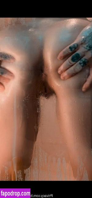 Maru Karv leak #0962