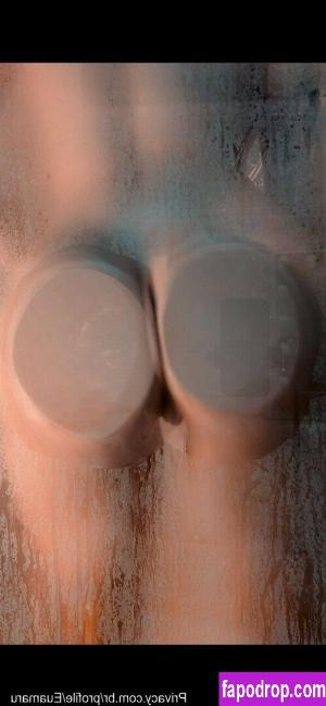 Maru Karv leak #0959