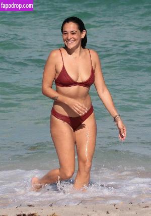 Natalie Martinez leak #0070