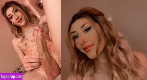 Olympiaof leak #0043