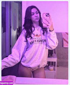 Miss.x.bee leak #0521