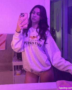 Miss.x.bee leak #0520