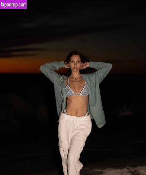 Miss.x.bee leak #0518