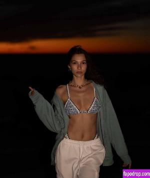 Miss.x.bee leak #0519