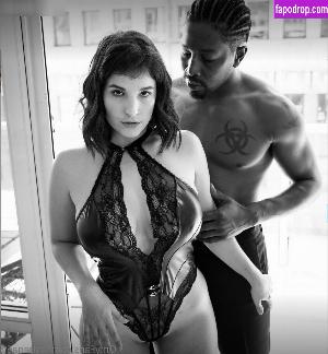 Lasirena69 leak #1163