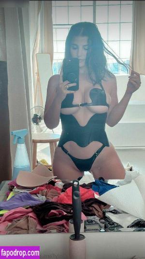 Lasirena69 leak #1160