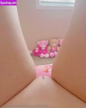shyprincessxxx leak #0241