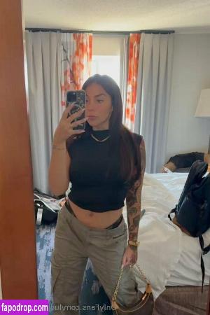 lucianamilessix leak #0050