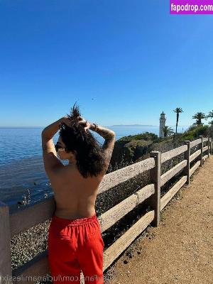 lucianamilessix leak #0046