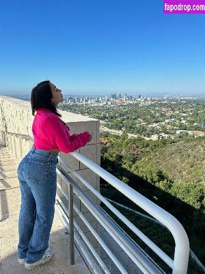 lucianamilessix leak #0045