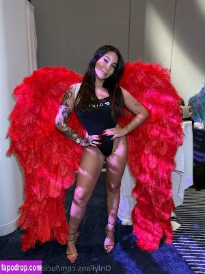 lucianamilessix leak #0042