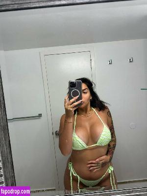 lucianamilessix leak #0039