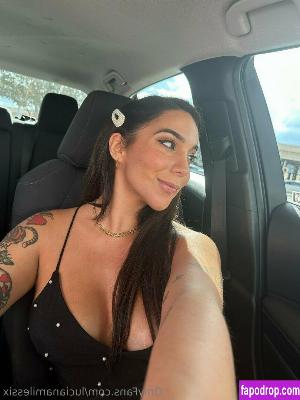 lucianamilessix leak #0035