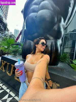 lucianamilessix leak #0036