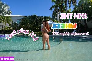 MoneyShotFilmz leak #0113