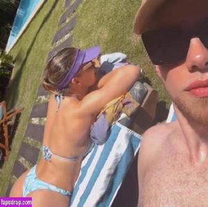 Sheila Mello leak #0008