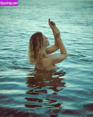 Sheila Mello leak #0002