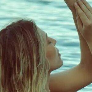 Sheila Mello leak #0004