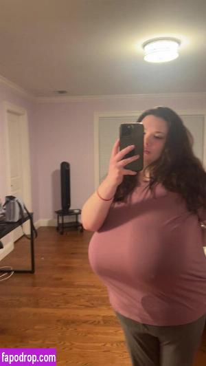 Itskaitiecali leak #0194