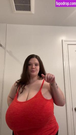 Itskaitiecali leak #0195