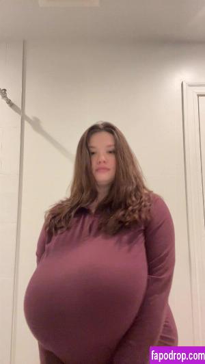 Itskaitiecali leak #0193