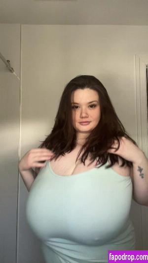 Itskaitiecali leak #0191