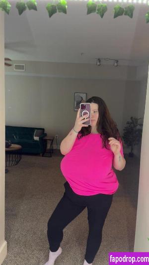 Itskaitiecali leak #0190