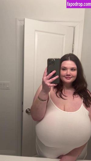 Itskaitiecali leak #0186