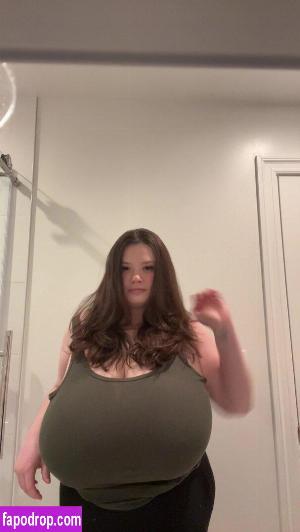 Itskaitiecali leak #0185