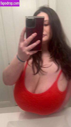 Itskaitiecali leak #0187