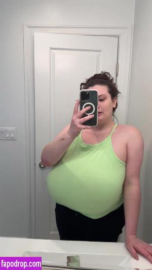 Itskaitiecali leak #0183