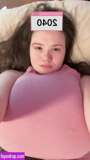 Itskaitiecali leak #0184