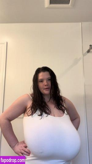 Itskaitiecali leak #0177