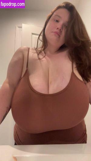 Itskaitiecali leak #0179