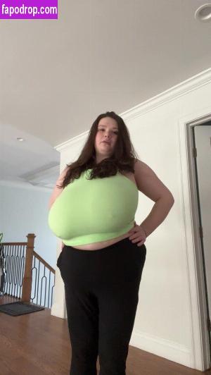 Itskaitiecali leak #0178