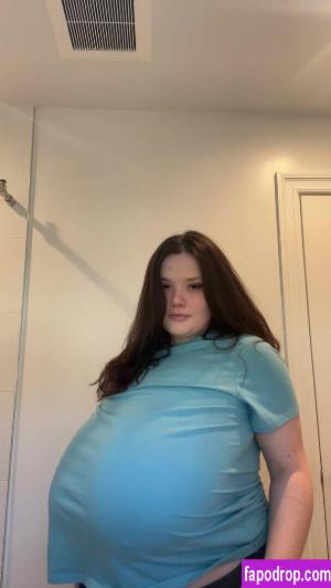 Itskaitiecali leak #0176