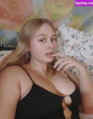 gossamerd leak #0059