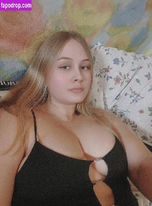 gossamerd leak #0057