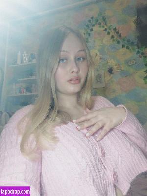 gossamerd leak #0047