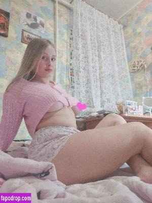 gossamerd leak #0043