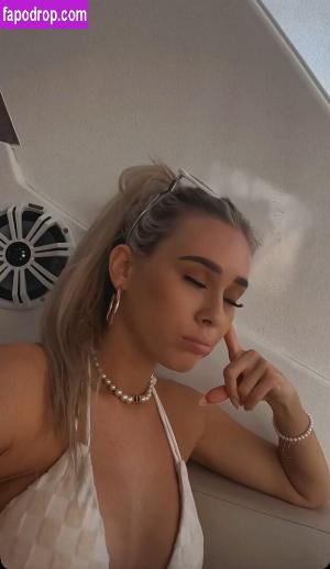 Payton Ramolla leak #0318