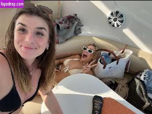 Payton Ramolla leak #0317